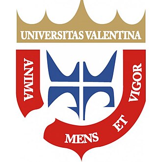 Universidad José Antonio Páez